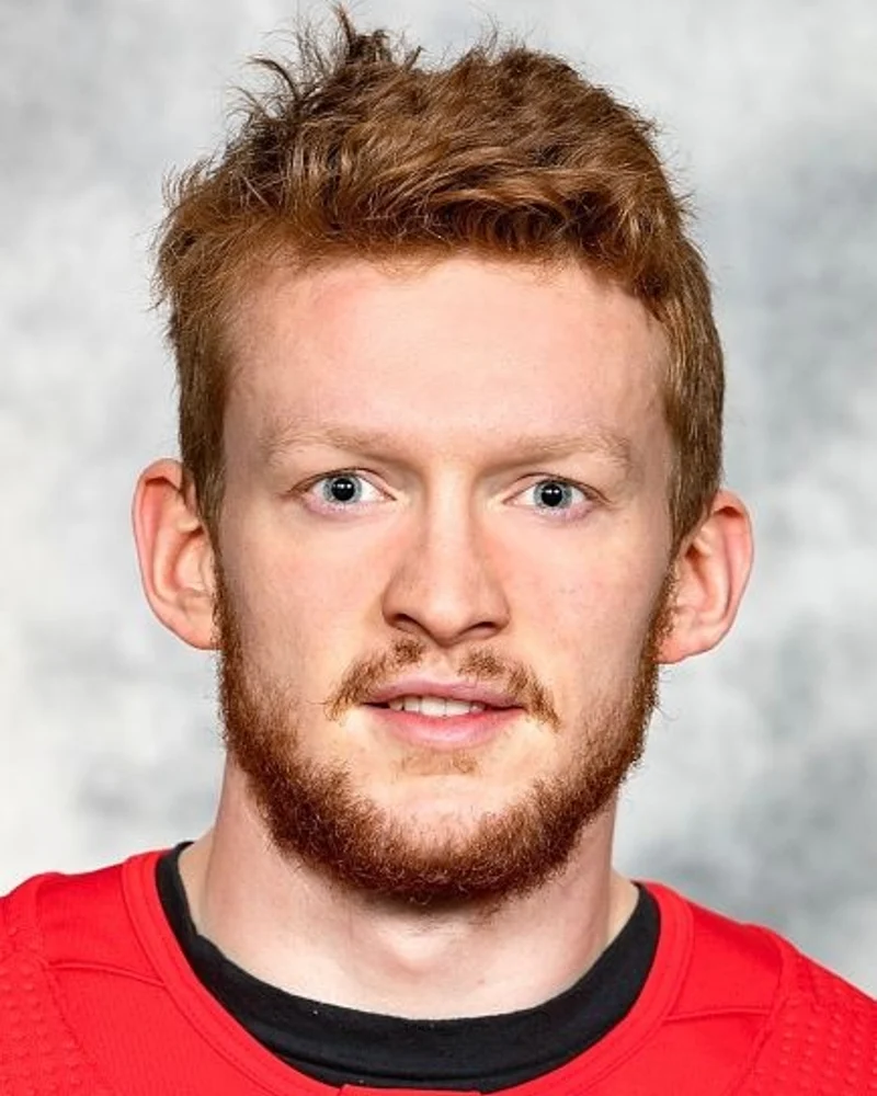 Photo trouvée : Ryan Kuffner